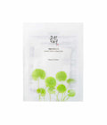 Beauty of Joseon Centella Calming Mask 25ml