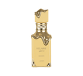 Lattafa Eclaire Banoffi Eau De Parfum 100ml