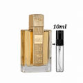 Lattafa Angham 10ml Decant Spray