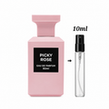 Fragrance World Picky Rose 10ml Decant Spray