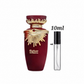 Lattafa Sakeena 10ml Decant Spray