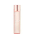 Medicube Triple Collagen Toner 4.0 140ml