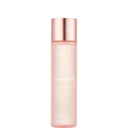 Medicube Triple Collagen Toner 4.0 140ml