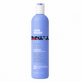 Milk Shake Silver Shine Shampoo 300ml