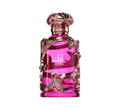 Lattafa Habik For Women Eau De Parfum 100ml