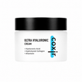 COXIR Ultra Hyaluronic Cream 50ml