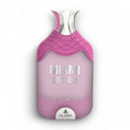 La Sera Miami Bubbly Eau de Parfum – 100ml