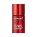 Medicube – Red Succinic Acid Serum, 30ml