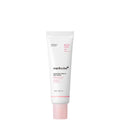 Medicube PDRN Tone Up Sunscreen 50ml