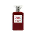 Fragrance World Lush Cherry Eau De Parfum 80ml
