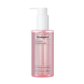 Biodance Collagen Cleansing Oil 200ml