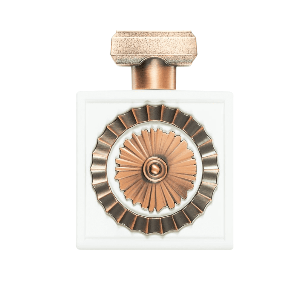 Nebras Elixir Eau de Parfum – 100ml