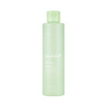 Medicube Exosome Cica Toner 210ml