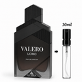 La Sera Valero Uomo 10ml Perfume Decant