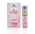 Al Rehab Sukkar Banat Perfume Oil 6ml Roll-On