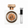 Lattafa Pride Nebras Elixir 10ml Decant Spray