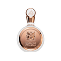 Lattafa Fakhar Rose Eau De Parfum 100ml