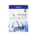 Farmstay Visible Difference Collagen Sheet Mask 23ml