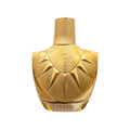 Maison Alhambra Celeste Eau de Parfum 100ml
