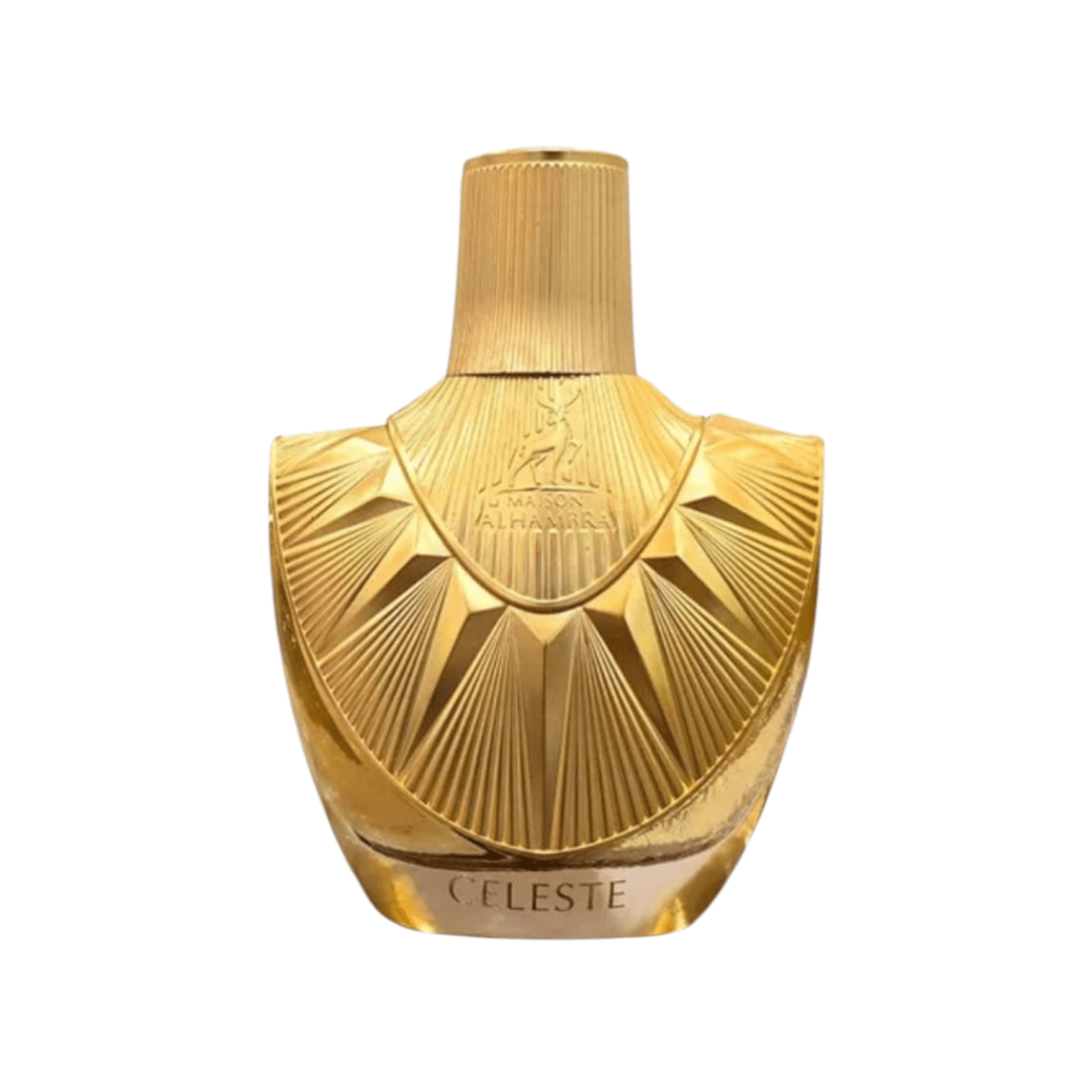 Maison Alhambra Celeste Eau de Parfum 100ml