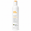 Milk Shake Argan Shampoo 300ml
