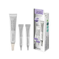 MARY & MAY Tranexamic Acid + Glutathione Eye Cream Special Set