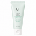 Beauty of Joseon Green Plum Refreshing Cleanser 100ml
