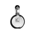 Lattafa Fakhar Black Eau De Parfum 100ml