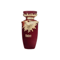 Lattafa Sakeena Eau De Parfum 100ml