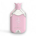 La Sera Dana Pink Eau de Parfum 100ml