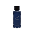 Lattafa Hayati Al Maleky Eau de Parfum 100ml