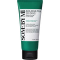 Some By Mi AHA.BHA.PHA 30 Days Miracle Acne Clear Foam – 50ml