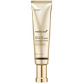 Medicube – Deep Lifting Peptide Eye Cream For Face, 30ml