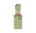 Lattafa Eclaire Pistache Eau De Parfum 100ml