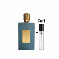 Asdaaf Ameer Al Arab Imperium 5ml Perfume Decant