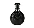 Arabiyat Prestige Nyla Suede Eau De Parfum 80ml
