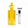 Fragrance World Diva Lush 10ml Perfume Decant