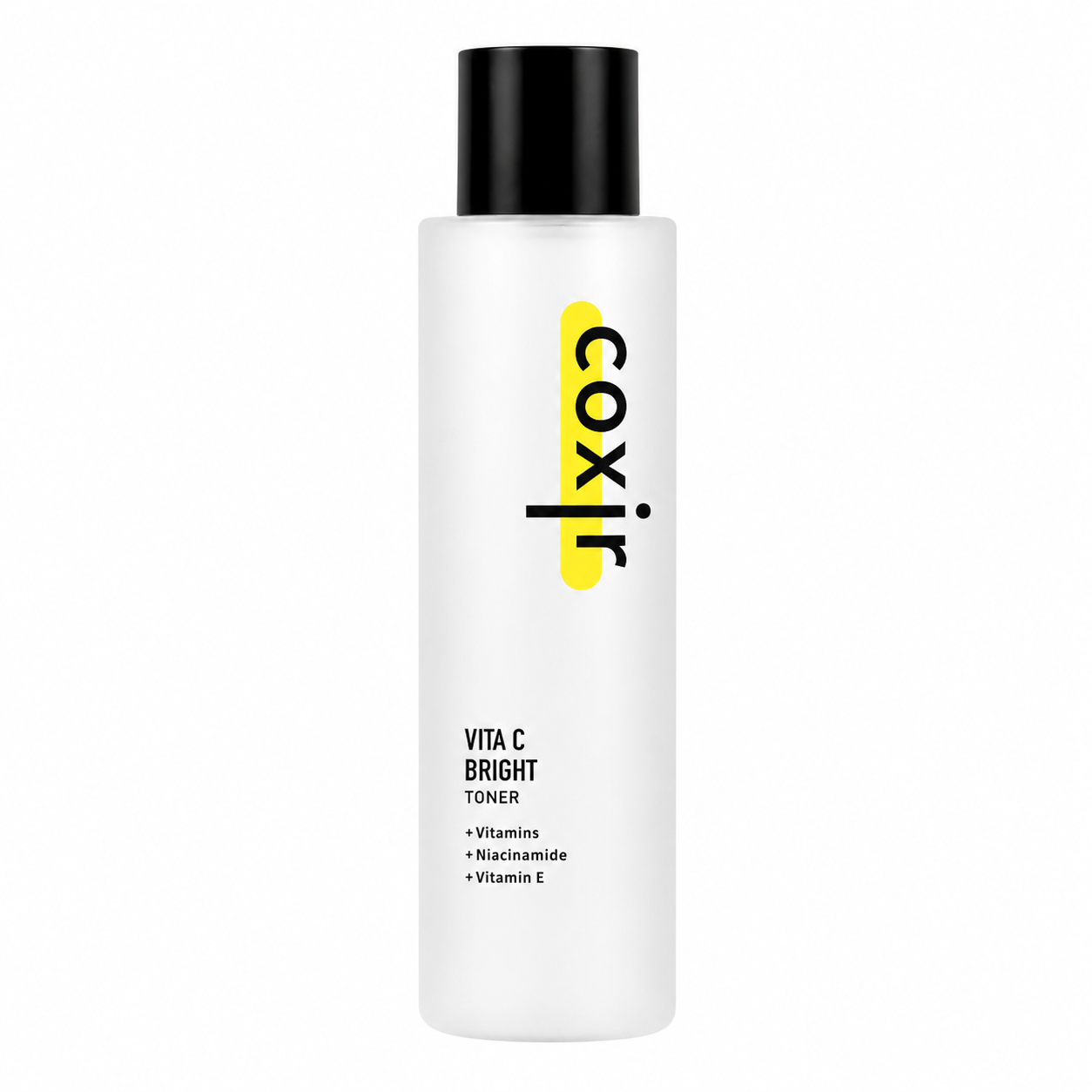 Coxir Vita C Bright Toner 150ml