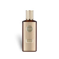 Khadlaj Mocha Latte Extrait de Parfum 100ml