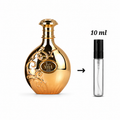 Arabiyat Prestige Nyla 10ml Decant Spray