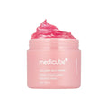 Medicube Collagen Jelly Cream 50ml