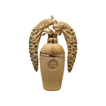 Lattafa Afeef Eau de Parfum 100ml