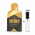 La Sera Chandelle 10ml Perfume Decant