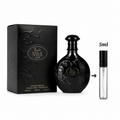 Arabiyat Prestige Nyla Suede 5ml Decant Spray
