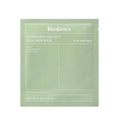 Biodance – Refreshing Sea Kelp Real Deep Mask,34g