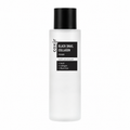 Coxir Black Snail Collagen Toner 150ml