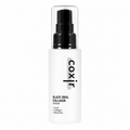 COXIR Black Snail Collagen Serum 50ml