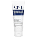 Esthetic House - CP-1 - Anti-Hairloss Scalp Infusion Shampoo, 250ml